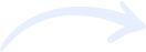 process arrow 2 1